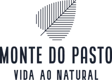 Monte do Pasto (opens in a new window)